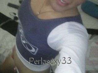 Perlasexy33