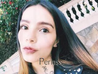 Perlass