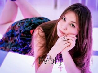 Perphy