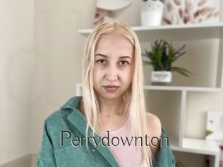Perrydownton