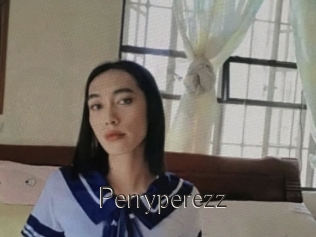 Perryperezz
