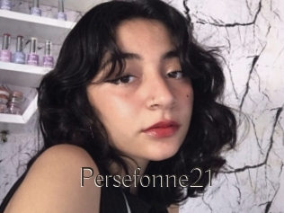 Persefonne21