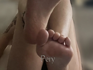 Pery