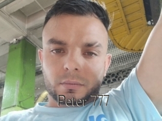 Peter_777