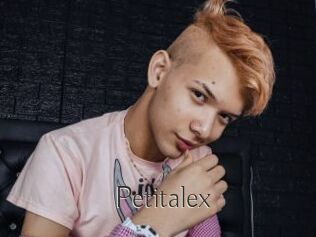 Petitalex