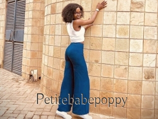 Petitebabepoppy