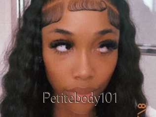 Petitebody101