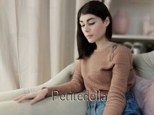 Petitedella