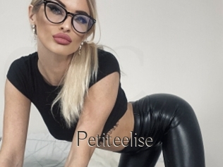 Petiteelise