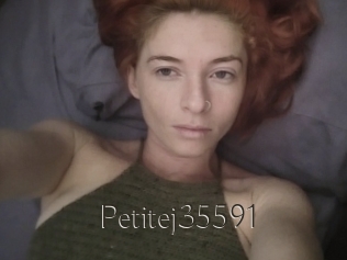 Petitej35591