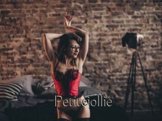 Petitejollie