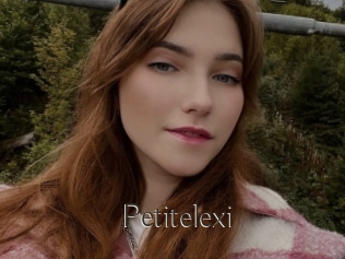 Petitelexi