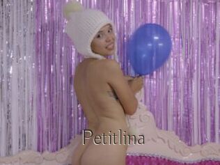 Petitlina