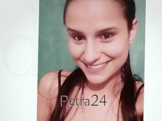 Petra24