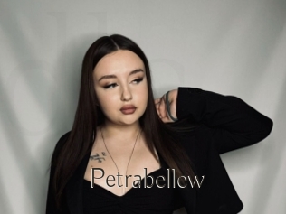 Petrabellew