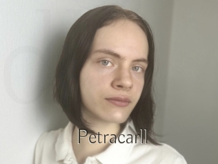 Petracarll