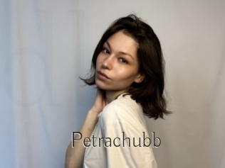 Petrachubb