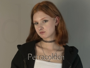 Petracolden
