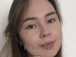 Petradobbs
