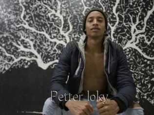 Petter_loky