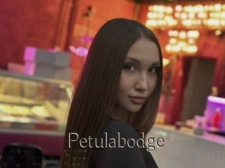 Petulabodge