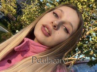 Petulacaryl
