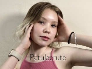 Petulacrute