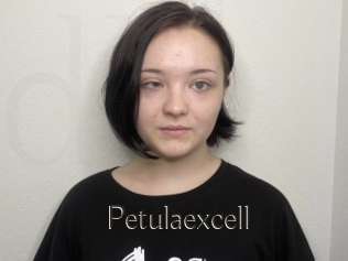 Petulaexcell