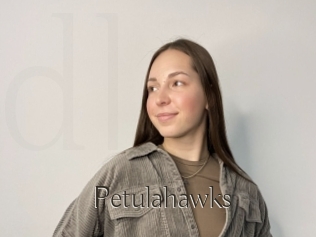 Petulahawks