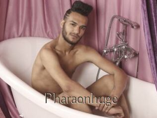 Pharaonhuge
