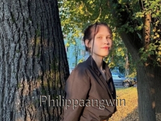 Philippaangwin
