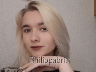 Philippabritt