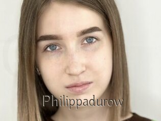 Philippadurow