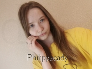 Philippaeady