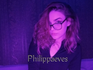 Philippaeves