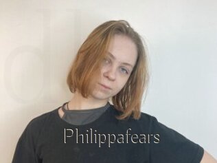 Philippafears