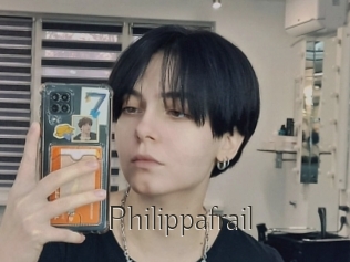 Philippafrail