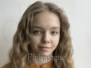 Philippagise