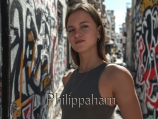Philippaharn