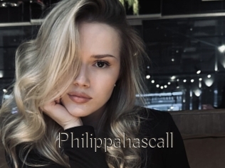 Philippahascall