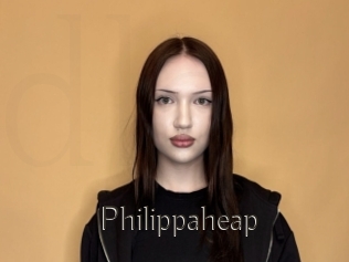 Philippaheap