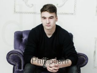 Phillipdorn