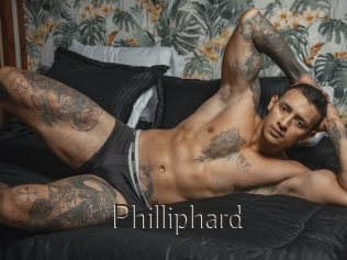 Philliphard