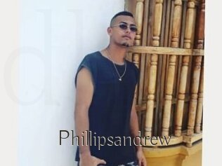 Phillipsandrew