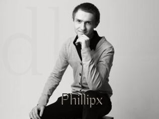 Phillipx