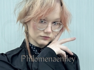 Philomenaemley