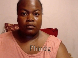 Phindig