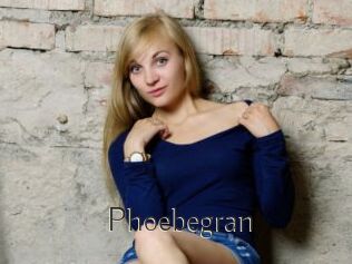 Phoebegran