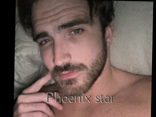 Phoenix_star
