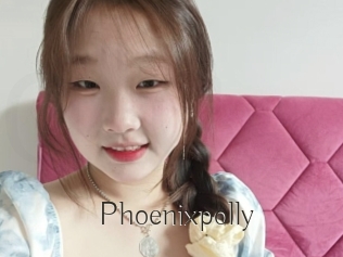 Phoenixpolly